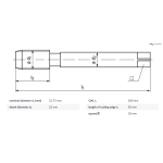 Machine Tools/Accessories