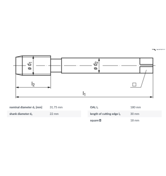 Machine Tools/Accessories