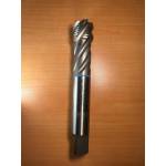 Machine Tools/Accessories