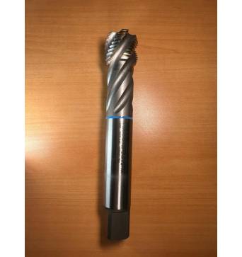 Machine Tools/Accessories