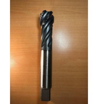 Machine Tools/Accessories