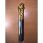 Machine Tools/Accessories