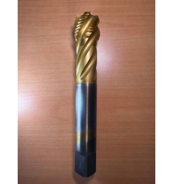 Machine Tools/Accessories