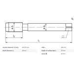 Machine Tools/Accessories