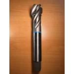 Machine Tools/Accessories