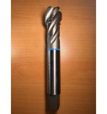 Machine Tools/Accessories