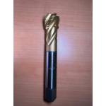 Machine Tools/Accessories