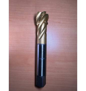 Machine Tools/Accessories