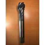 Machine Tools/Accessories