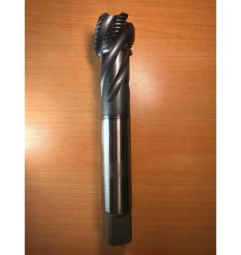 Machine Tools/Accessories