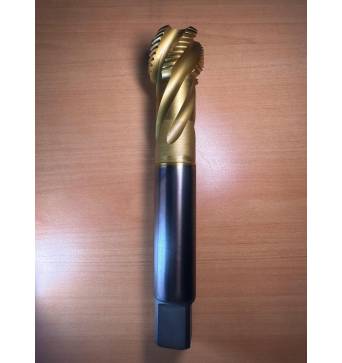 Machine Tools/Accessories