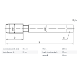 Machine Tools/Accessories