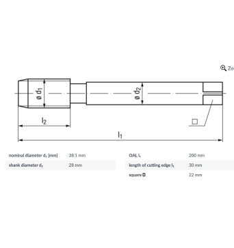 Machine Tools/Accessories