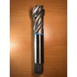 Machine Tools/Accessories