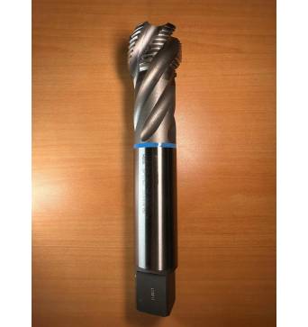 Machine Tools/Accessories