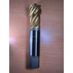 Machine Tools/Accessories