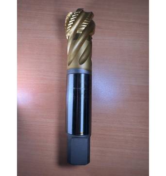 Machine Tools/Accessories