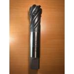 Machine Tools/Accessories