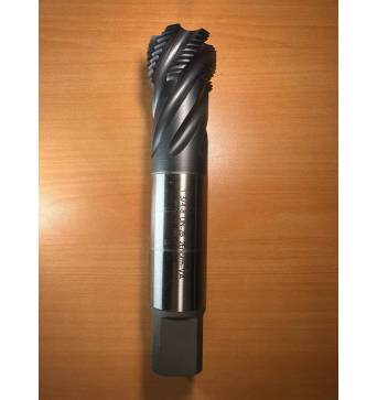 Machine Tools/Accessories