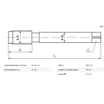 Machine Tools/Accessories