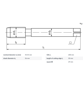 Machine Tools/Accessories