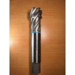 Machine Tools/Accessories