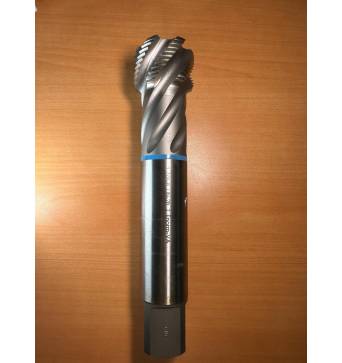 Machine Tools/Accessories