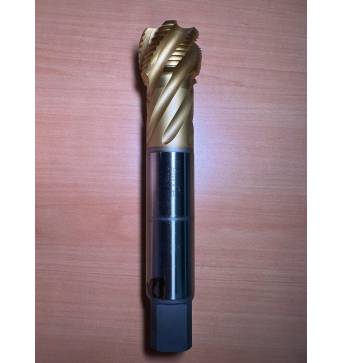 Machine Tools/Accessories