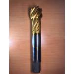 Machine Tools/Accessories