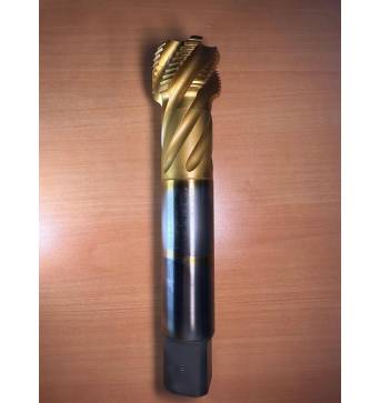 Machine Tools/Accessories