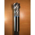 Machine Tools/Accessories