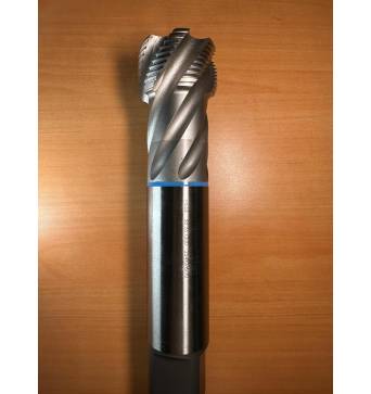 Machine Tools/Accessories