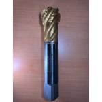 Machine Tools/Accessories