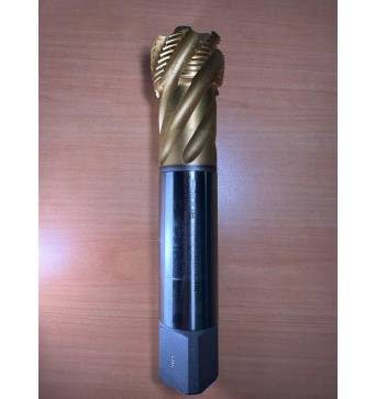 Machine Tools/Accessories