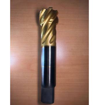 Machine Tools/Accessories