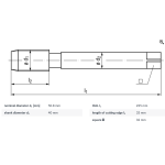 Machine Tools/Accessories