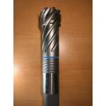 Machine Tools/Accessories