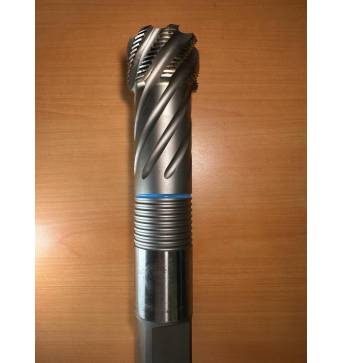 Machine Tools/Accessories