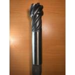 Machine Tools/Accessories