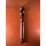 Machine Tools/Accessories