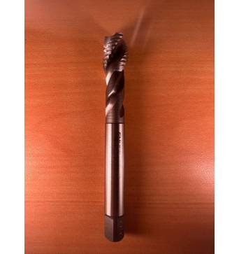 Machine Tools/Accessories