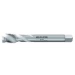 Machine Tools/Accessories