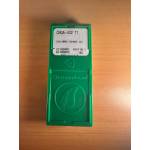 Machine Tools/Accessories