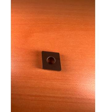 Machine Tools/Accessories