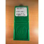 Machine Tools/Accessories