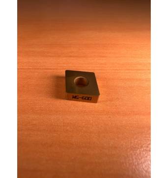 Machine Tools/Accessories