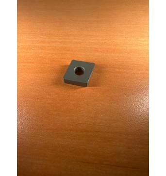 Machine Tools/Accessories