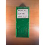 Machine Tools/Accessories