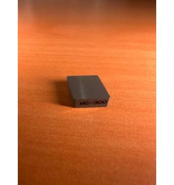 Machine Tools/Accessories