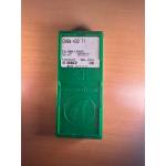 Machine Tools/Accessories